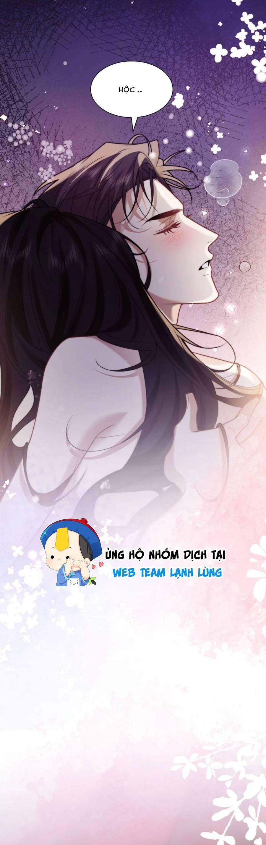Chủ Mẫu Xuyên Không Tới Làm Phu Nhân Hào Môn Chapter 155 - Trang 23