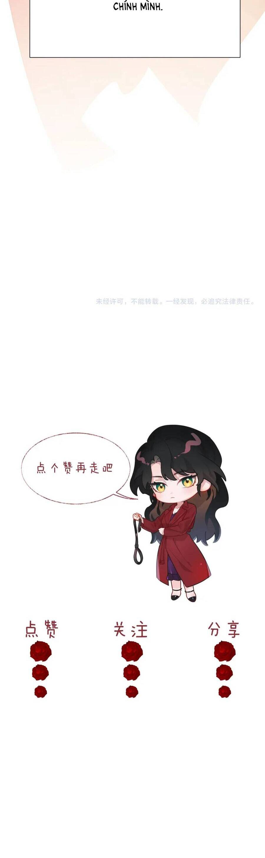 Chủ Mẫu Xuyên Không Tới Làm Phu Nhân Hào Môn Chapter 142 - Trang 34