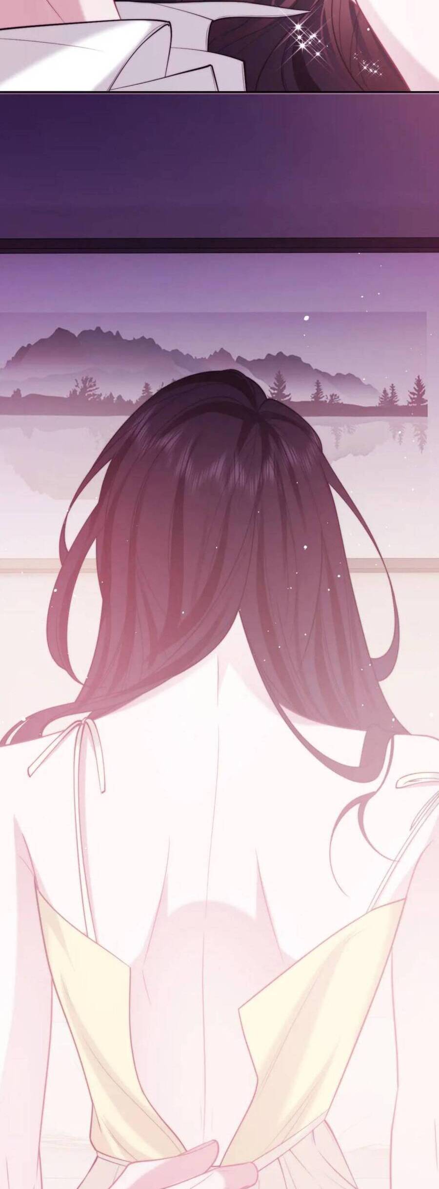 Chủ Mẫu Xuyên Không Tới Làm Phu Nhân Hào Môn Chapter 146 - Trang 30