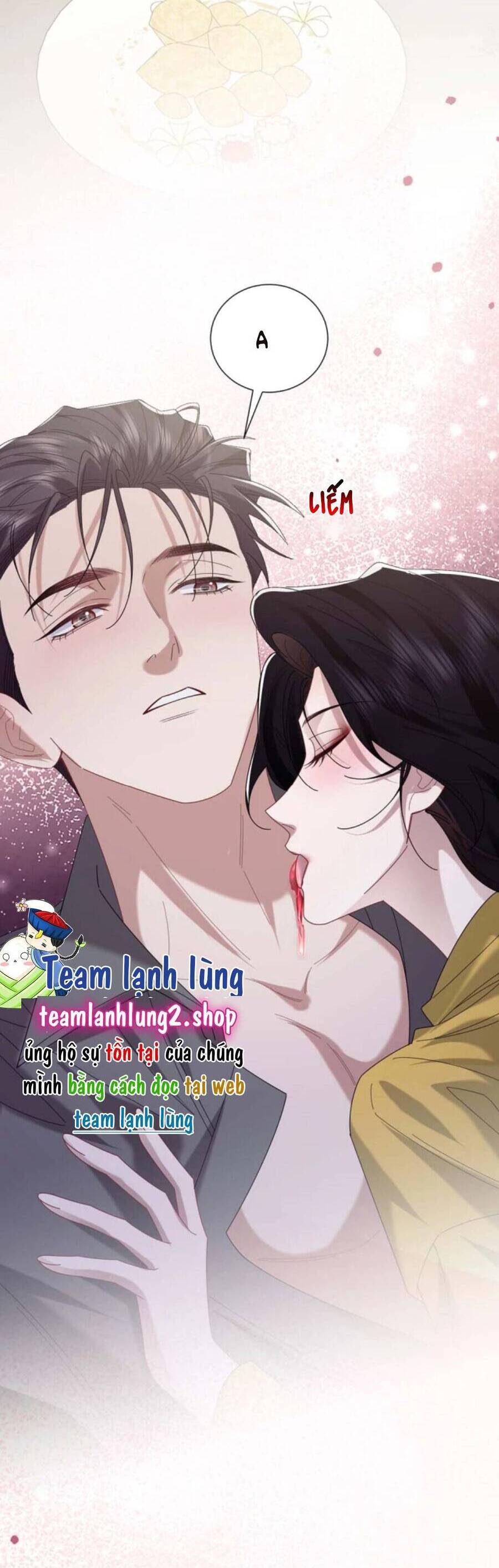 Chủ Mẫu Xuyên Không Tới Làm Phu Nhân Hào Môn Chapter 144 - Trang 29