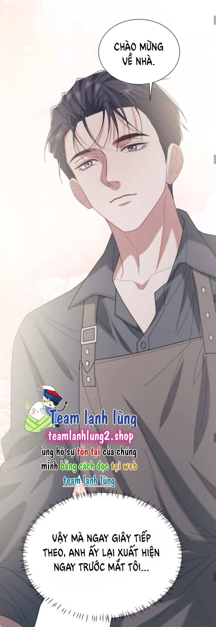 Chủ Mẫu Xuyên Không Tới Làm Phu Nhân Hào Môn Chapter 144 - Trang 23