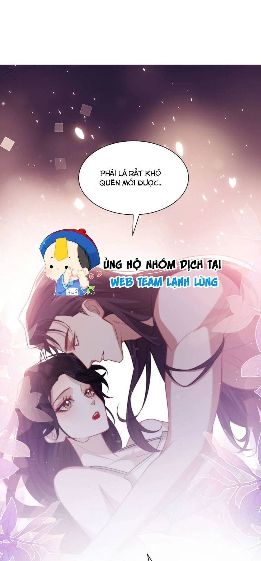 Chủ Mẫu Xuyên Không Tới Làm Phu Nhân Hào Môn Chapter 156 - Trang 21