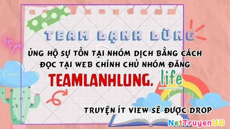 Chủ Mẫu Xuyên Không Tới Làm Phu Nhân Hào Môn Chapter 109 - Trang 0
