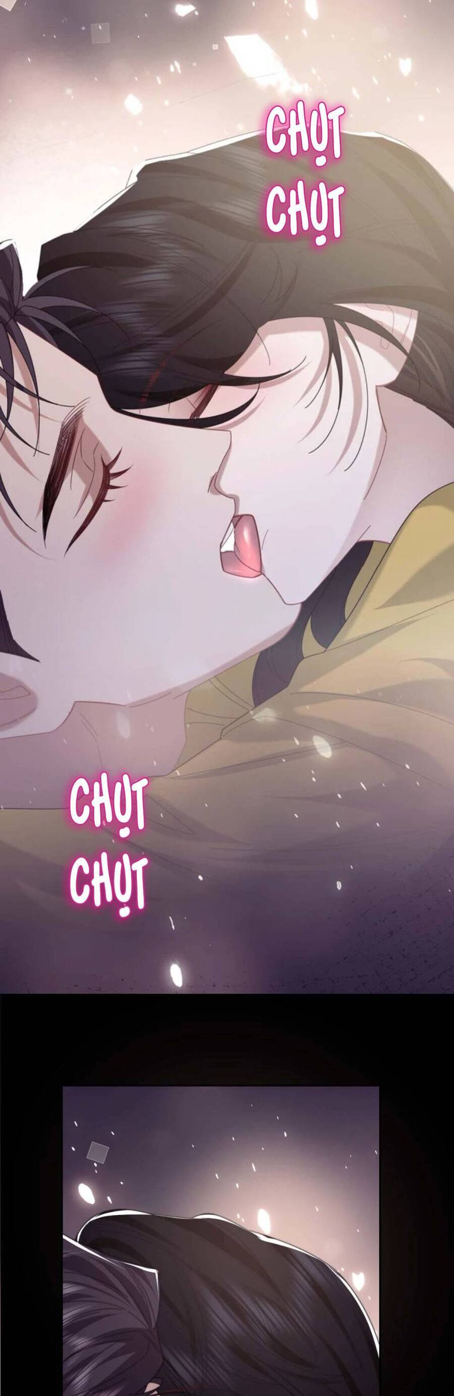 Chủ Mẫu Xuyên Không Tới Làm Phu Nhân Hào Môn Chapter 144 - Trang 31