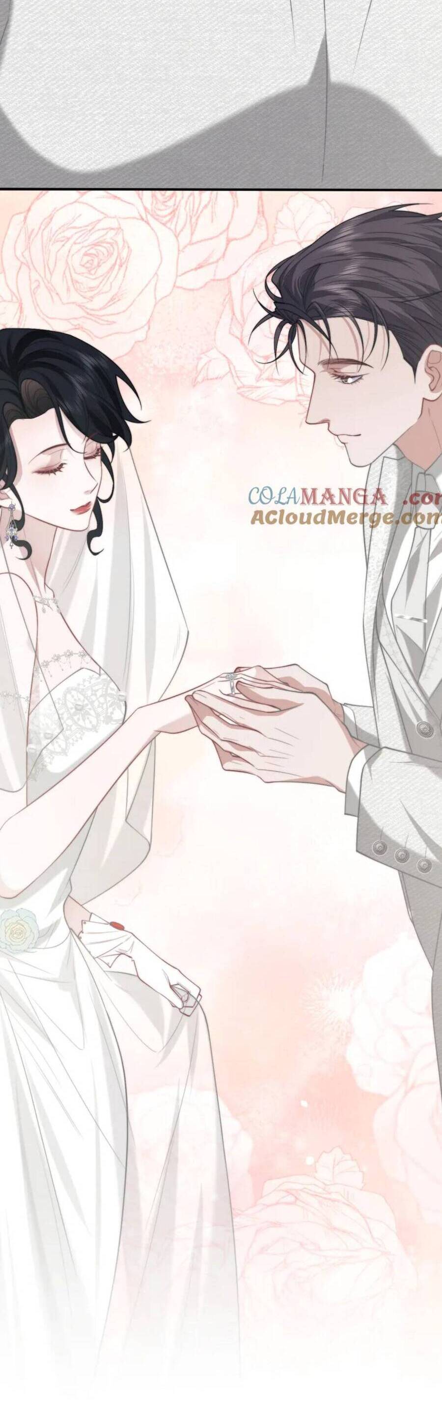 Chủ Mẫu Xuyên Không Tới Làm Phu Nhân Hào Môn Chapter 146 - Trang 5