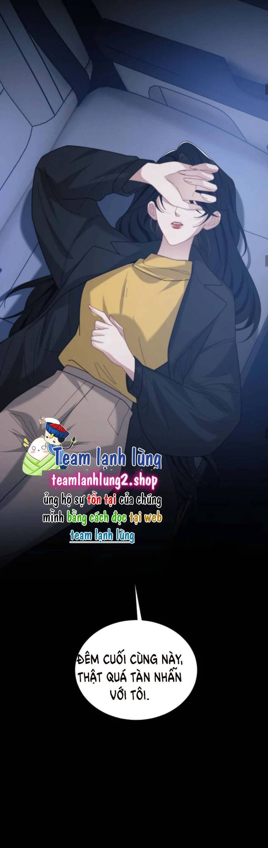 Chủ Mẫu Xuyên Không Tới Làm Phu Nhân Hào Môn Chapter 144 - Trang 18