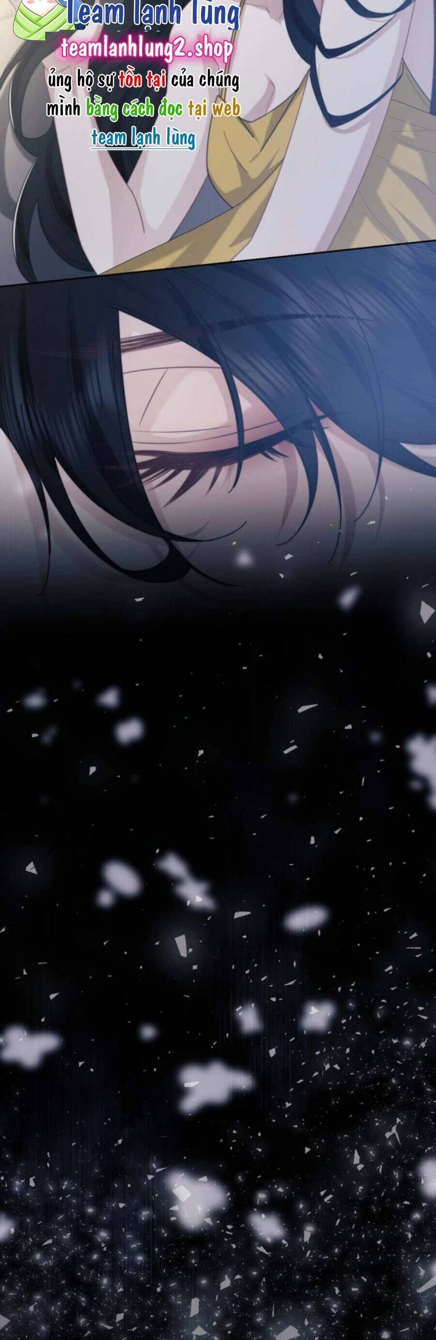 Chủ Mẫu Xuyên Không Tới Làm Phu Nhân Hào Môn Chapter 144 - Trang 3