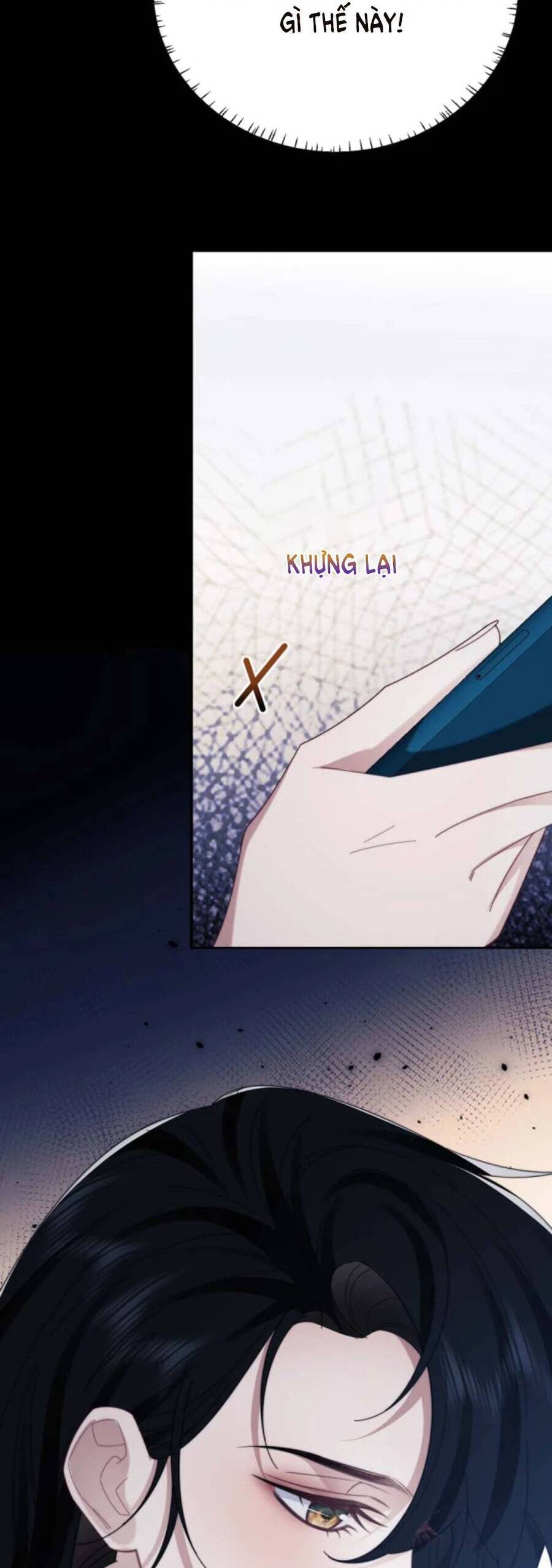 Chủ Mẫu Xuyên Không Tới Làm Phu Nhân Hào Môn Chapter 144 - Trang 9