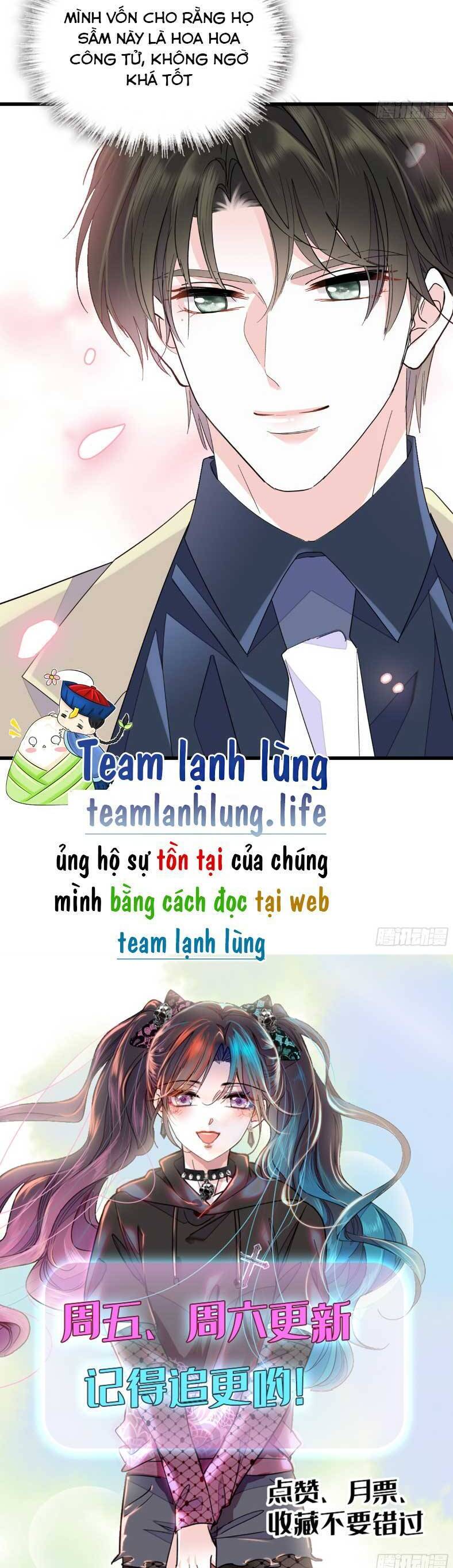 Trang 23