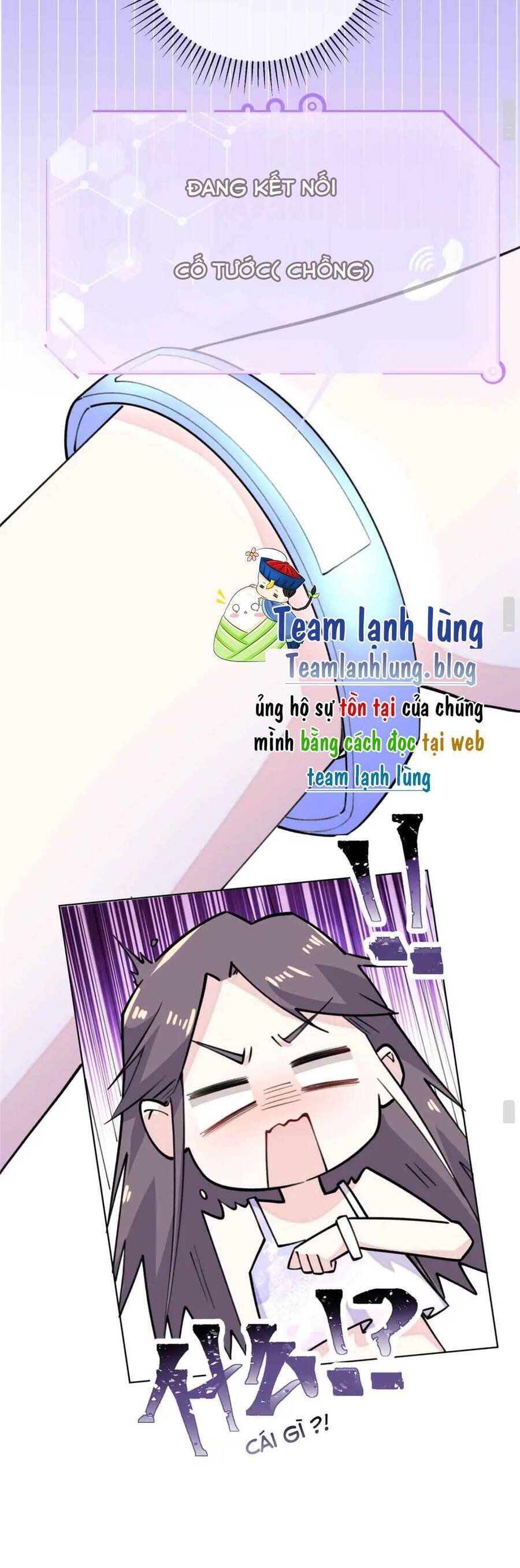 Ban Ngày Bị Hủy Hôn, Buổi Tối Bị Chỉ Huy Vừa Đáng Yêu Vừa Hung Dữ Đòi Ôm. Chapter 10 - Trang 24
