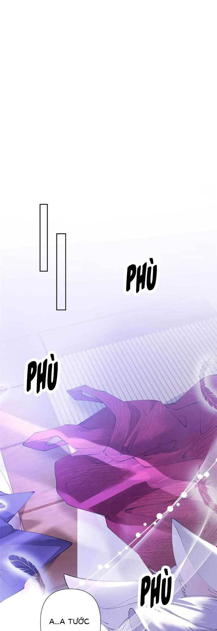 Ban Ngày Bị Hủy Hôn, Buổi Tối Bị Chỉ Huy Vừa Đáng Yêu Vừa Hung Dữ Đòi Ôm. Chapter 72 - Trang 3