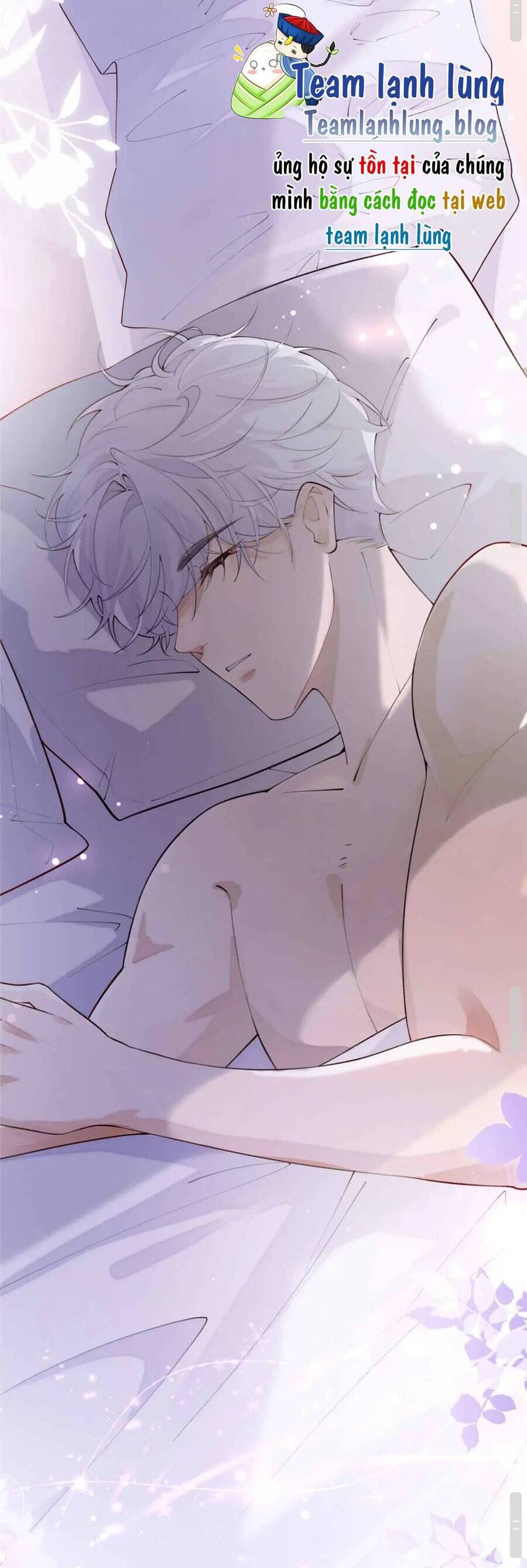 Ban Ngày Bị Hủy Hôn, Buổi Tối Bị Chỉ Huy Vừa Đáng Yêu Vừa Hung Dữ Đòi Ôm. Chapter 7 - Trang 14