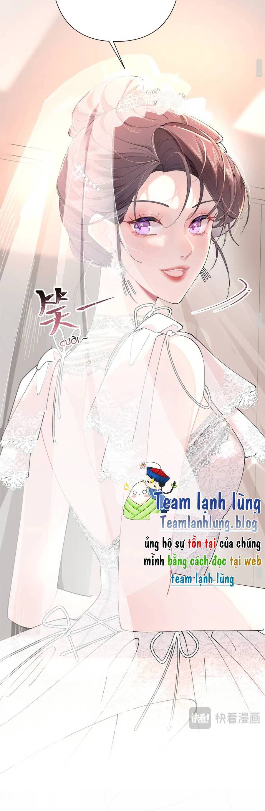 Ban Ngày Bị Hủy Hôn, Buổi Tối Bị Chỉ Huy Vừa Đáng Yêu Vừa Hung Dữ Đòi Ôm. Chapter 1 - Trang 24
