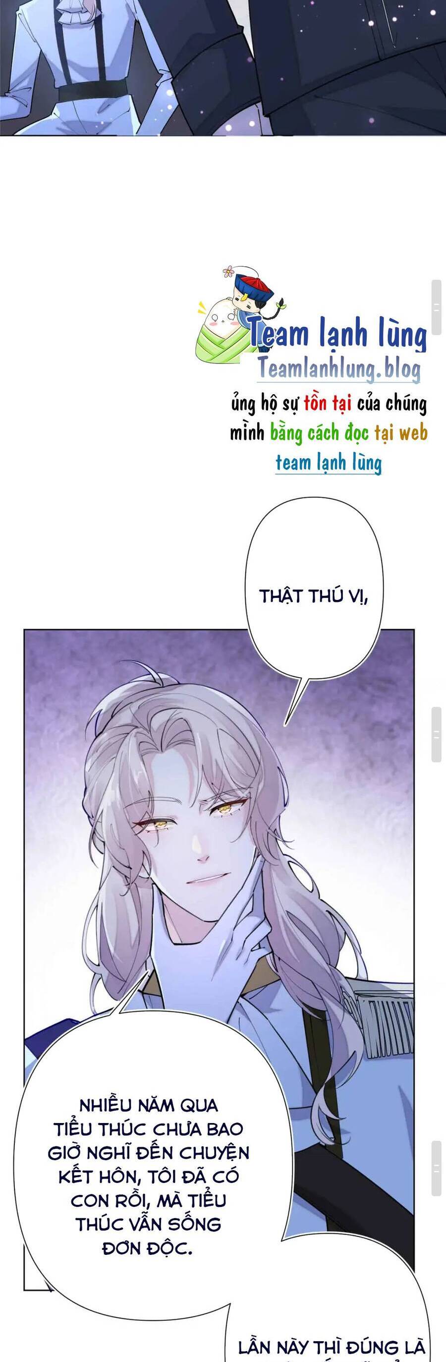 Ban Ngày Bị Hủy Hôn, Buổi Tối Bị Chỉ Huy Vừa Đáng Yêu Vừa Hung Dữ Đòi Ôm. Chapter 8 - Trang 10