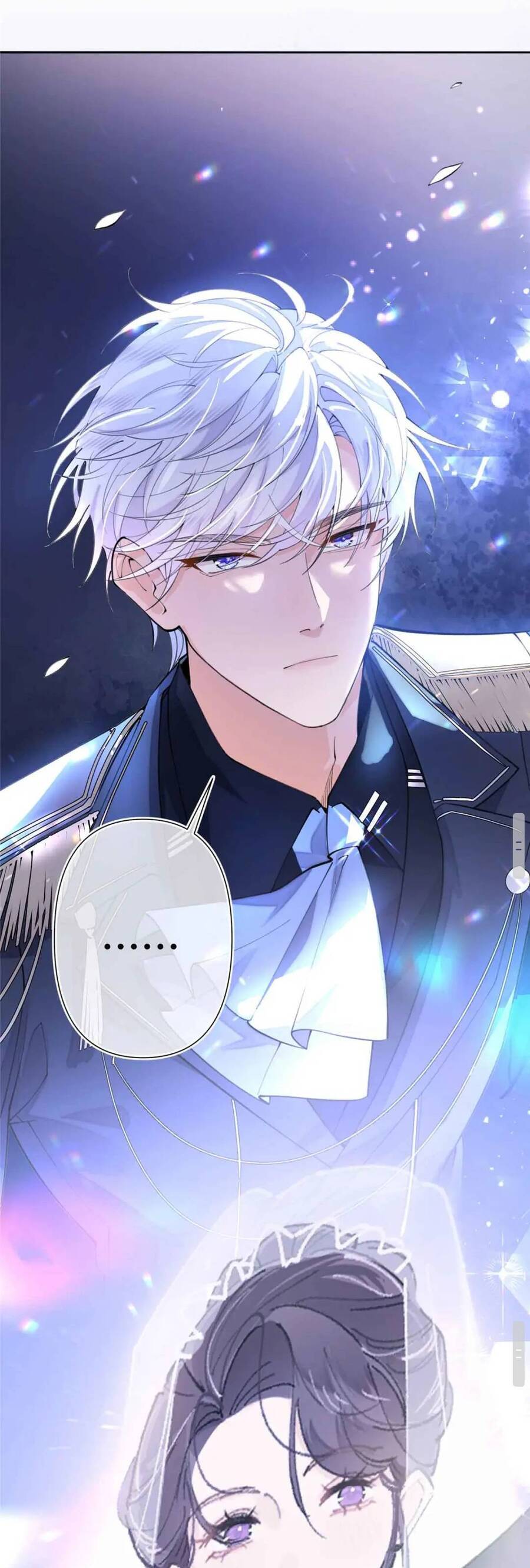Ban Ngày Bị Hủy Hôn, Buổi Tối Bị Chỉ Huy Vừa Đáng Yêu Vừa Hung Dữ Đòi Ôm. Chapter 7 - Trang 16