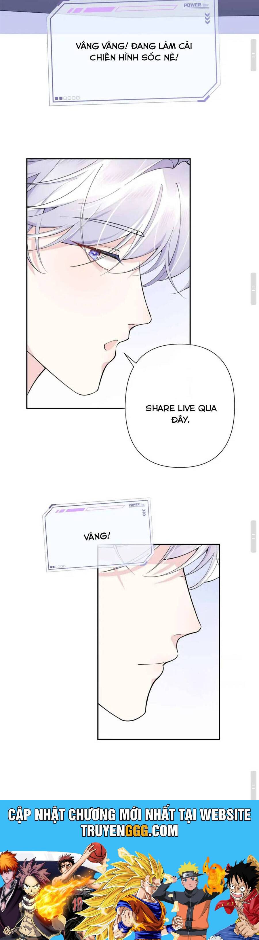 Ban Ngày Bị Hủy Hôn, Buổi Tối Bị Chỉ Huy Vừa Đáng Yêu Vừa Hung Dữ Đòi Ôm. Chapter 12 - Trang 17