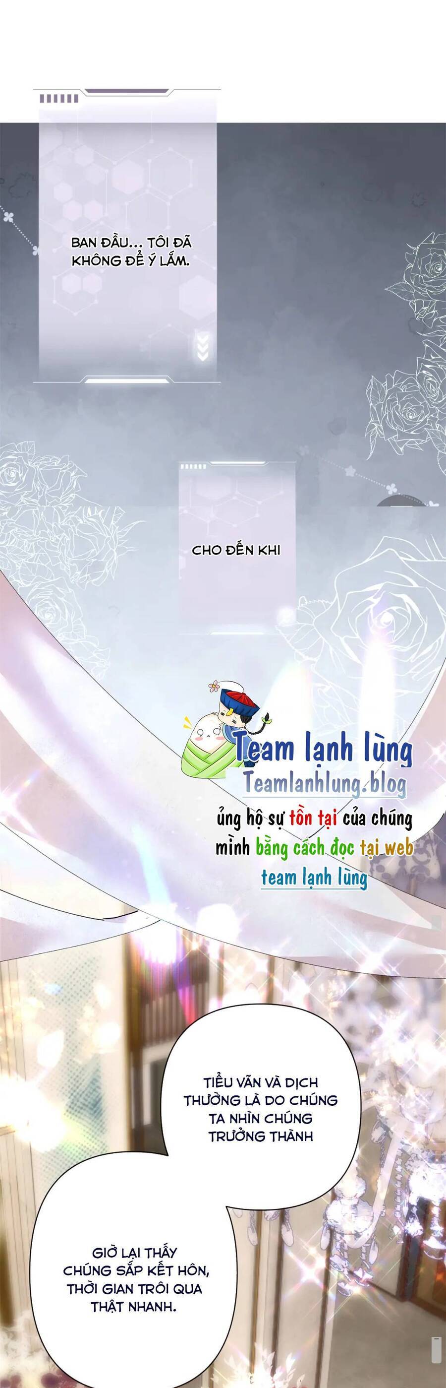 Ban Ngày Bị Hủy Hôn, Buổi Tối Bị Chỉ Huy Vừa Đáng Yêu Vừa Hung Dữ Đòi Ôm. Chapter 1 - Trang 7