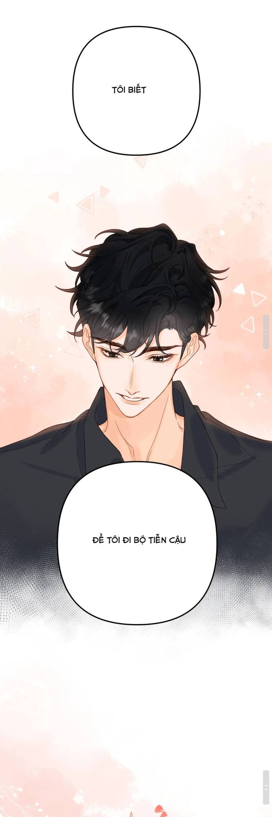 Thỉnh Đa Loan Chiếu Chapter 3 - Trang 3