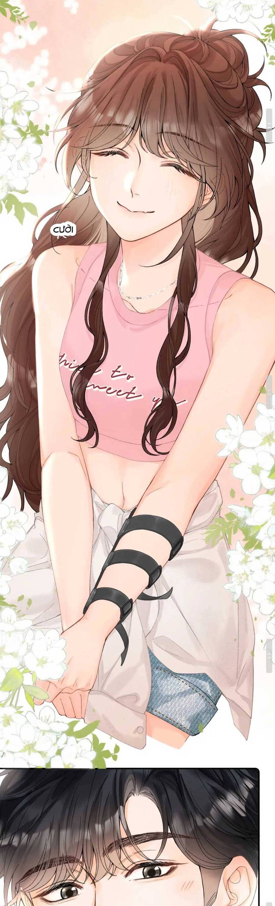 Thỉnh Đa Loan Chiếu Chapter 12 - Trang 27