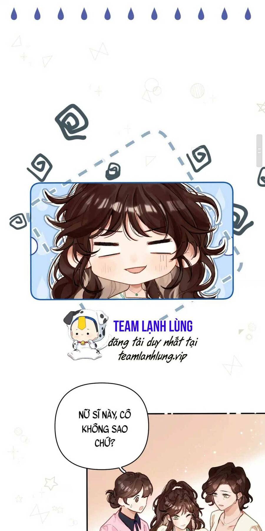 Thỉnh Đa Loan Chiếu Chapter 1 - Trang 7