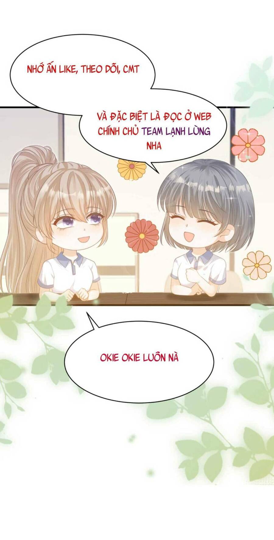 Thỉnh Đa Loan Chiếu Chapter 1 - Trang 46