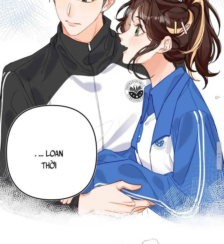 Thỉnh Đa Loan Chiếu Chapter 1 - Trang 31