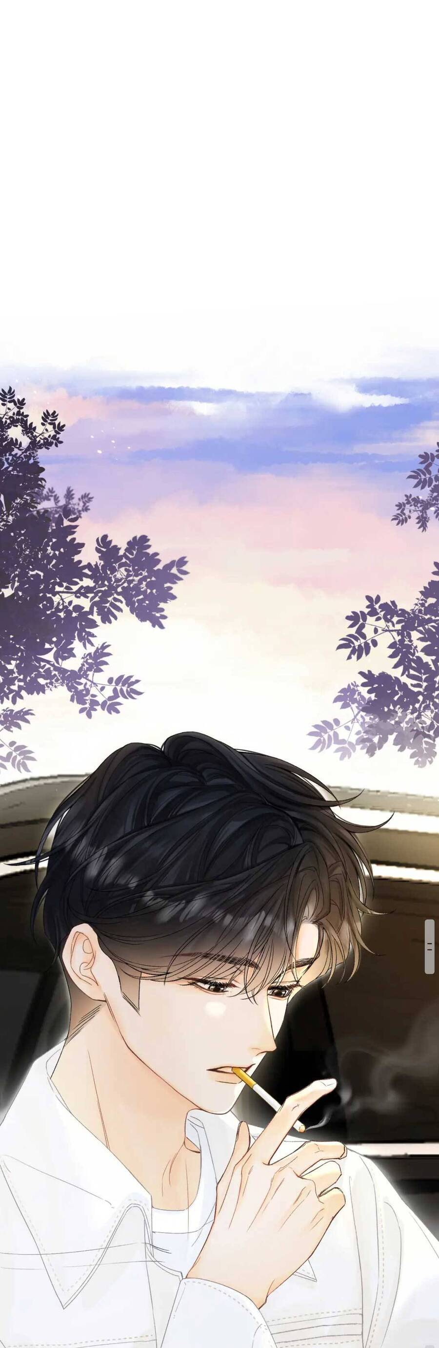 Thỉnh Đa Loan Chiếu Chapter 11 - Trang 20