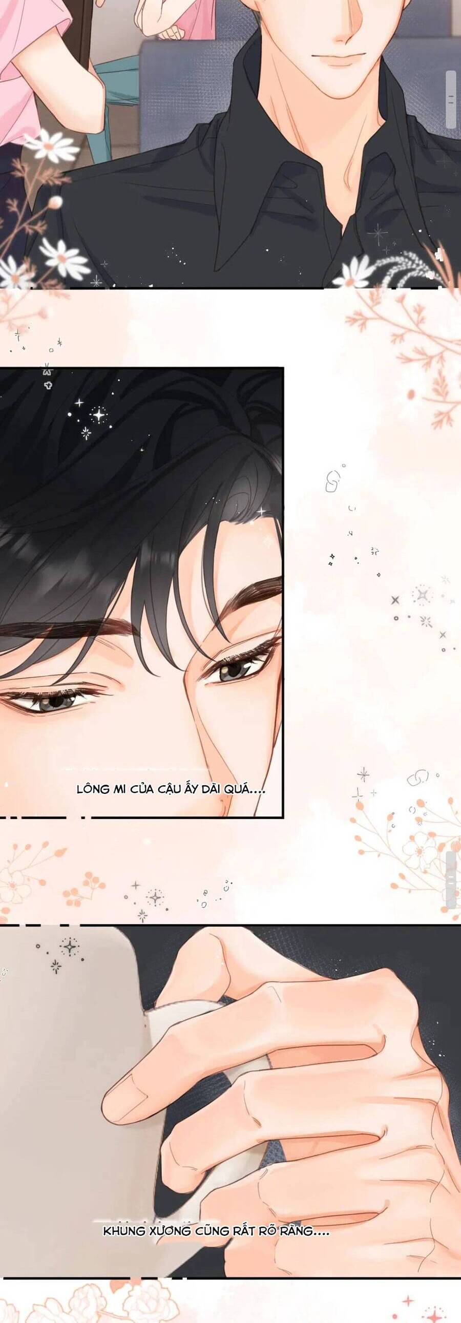 Thỉnh Đa Loan Chiếu Chapter 2 - Trang 14