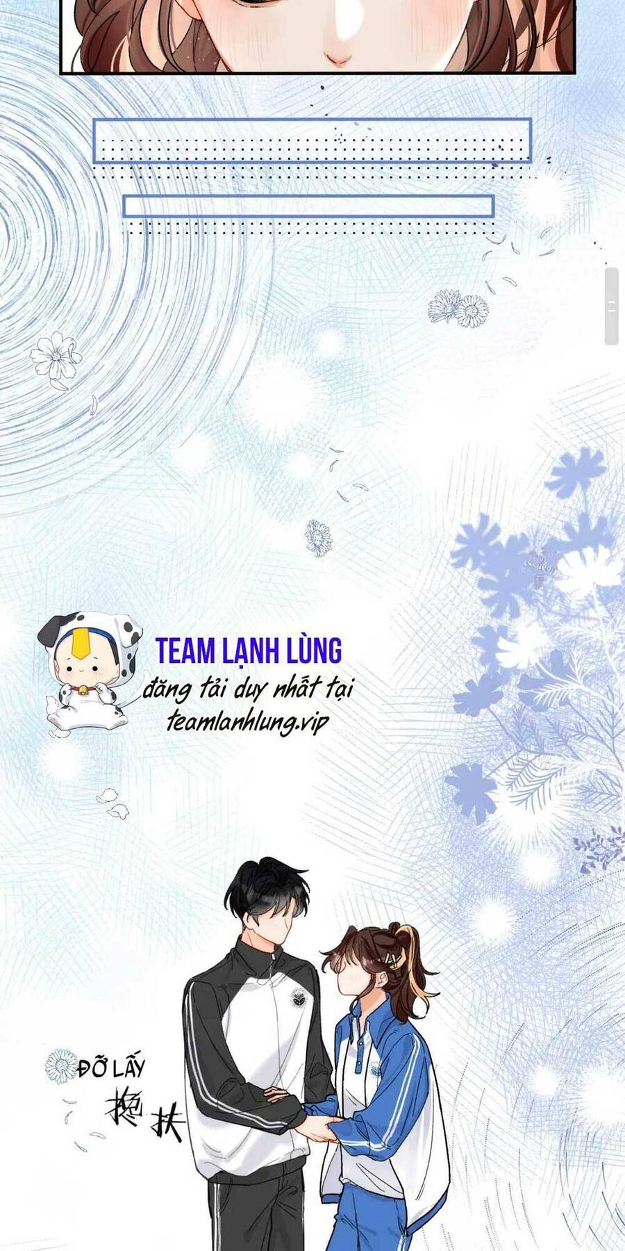 Thỉnh Đa Loan Chiếu Chapter 1 - Trang 29