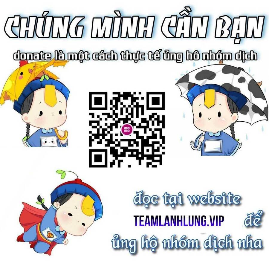 Thỉnh Đa Loan Chiếu Chapter 1 - Trang 48
