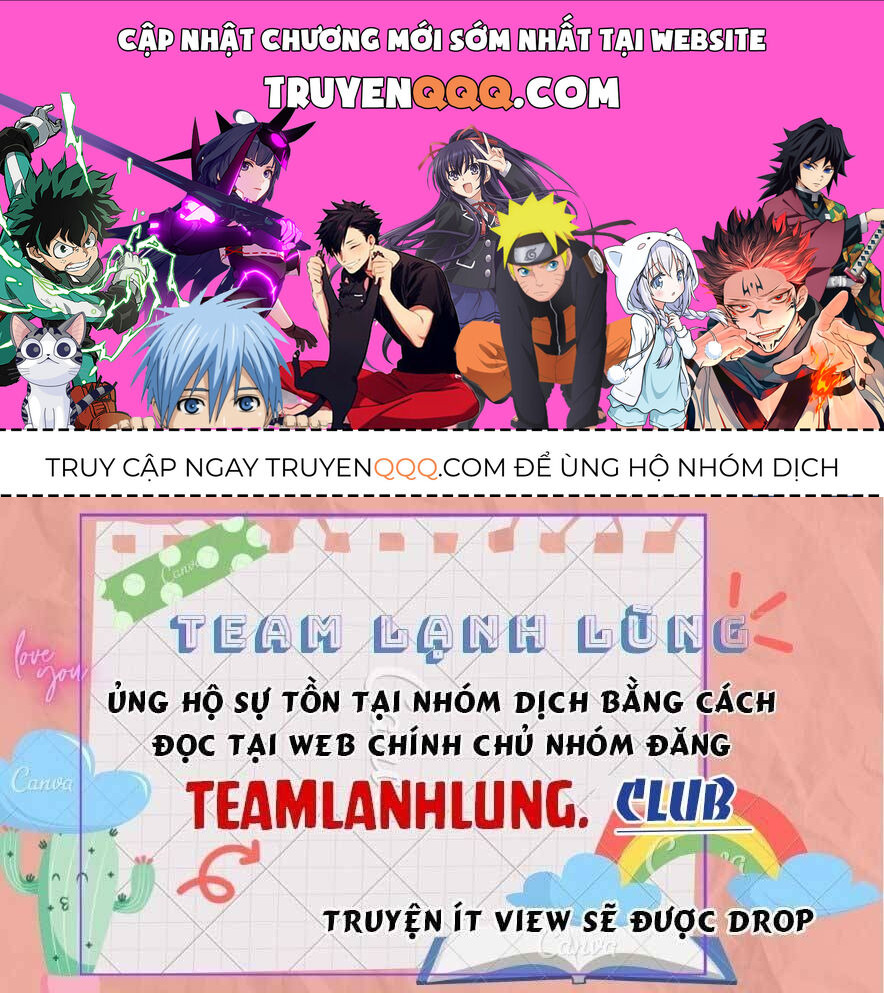 Thỉnh Đa Loan Chiếu Chapter 10 - Trang 0