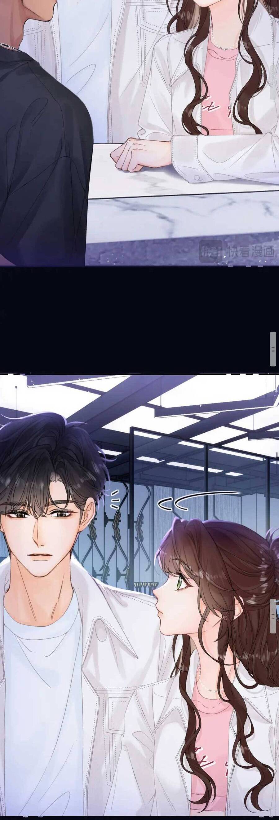 Thỉnh Đa Loan Chiếu Chapter 12 - Trang 18