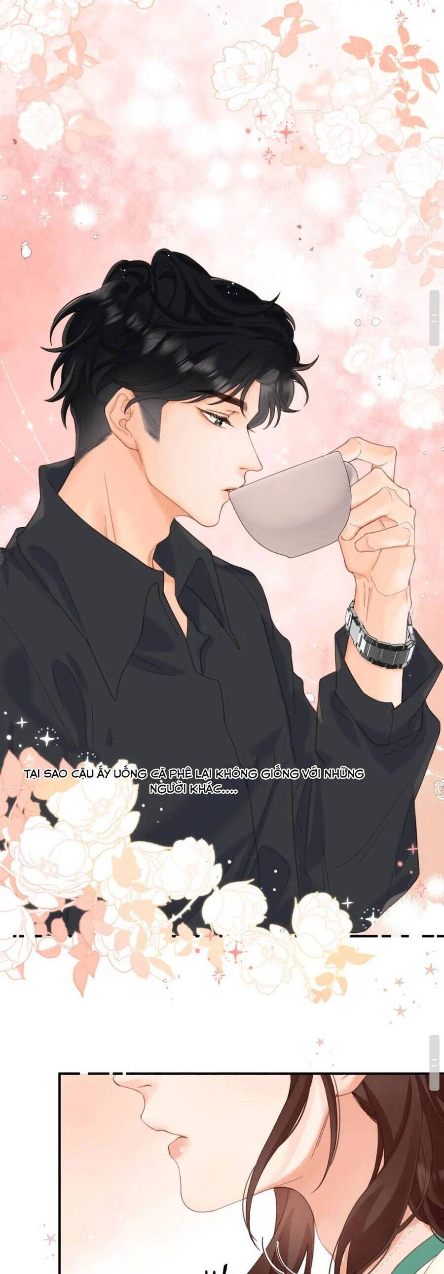 Thỉnh Đa Loan Chiếu Chapter 2 - Trang 15