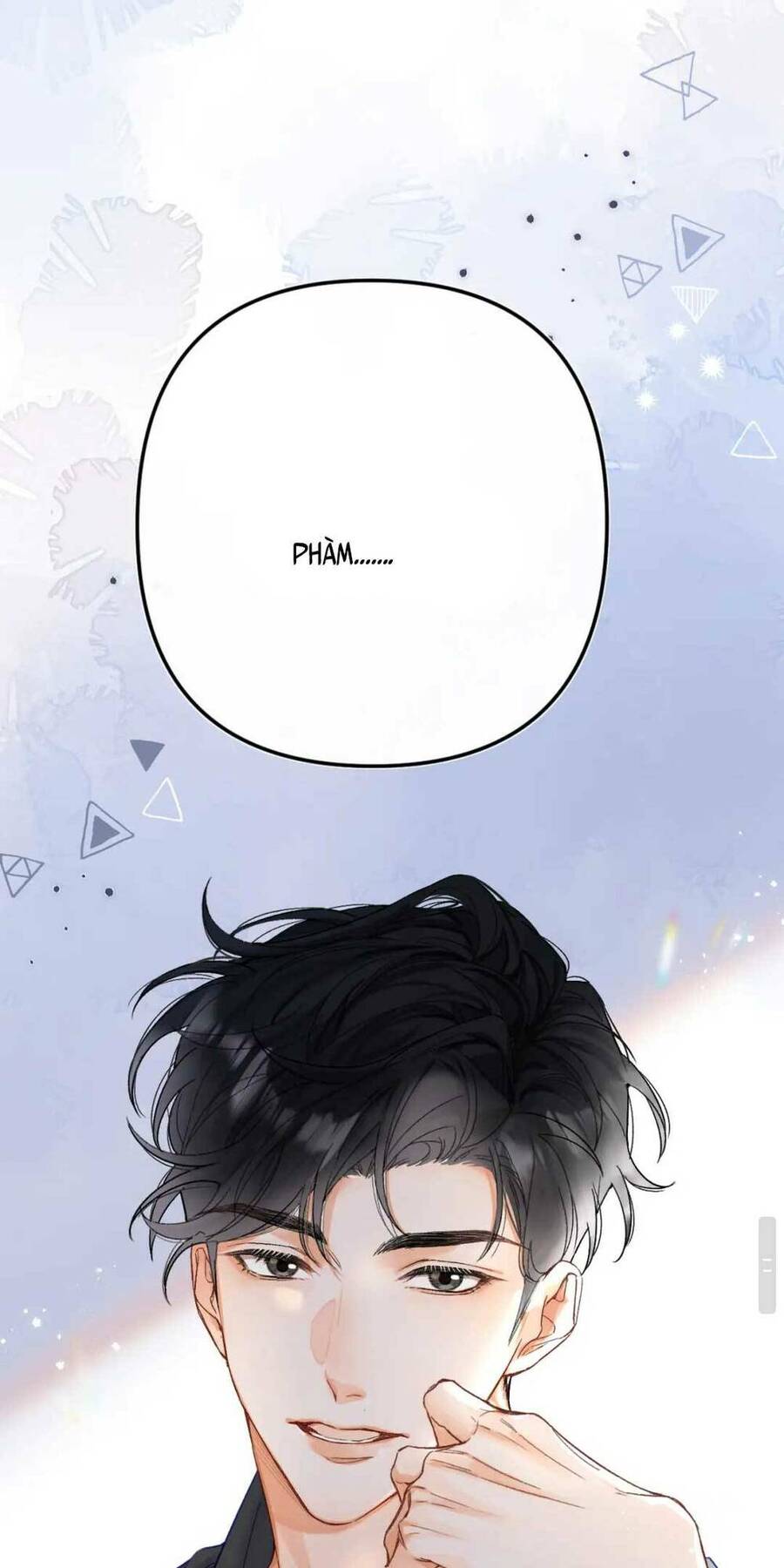 Thỉnh Đa Loan Chiếu Chapter 1 - Trang 43