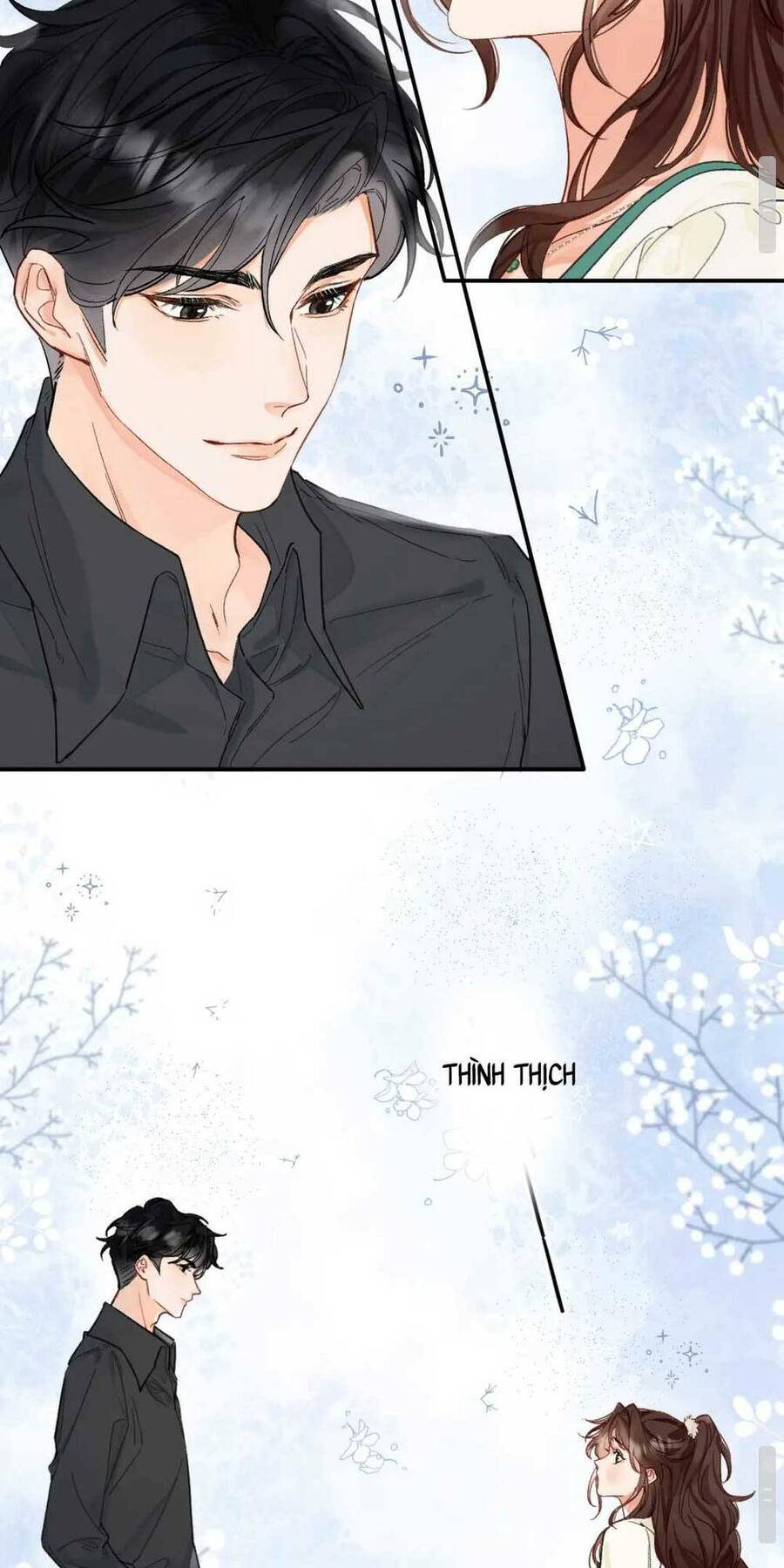 Thỉnh Đa Loan Chiếu Chapter 1 - Trang 25