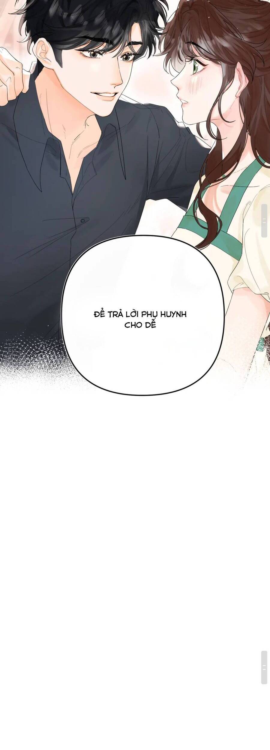 Thỉnh Đa Loan Chiếu Chapter 4 - Trang 20
