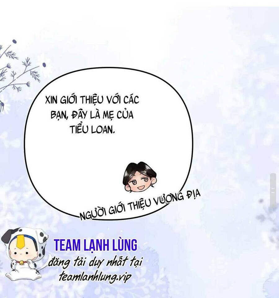 Thỉnh Đa Loan Chiếu Chapter 1 - Trang 14