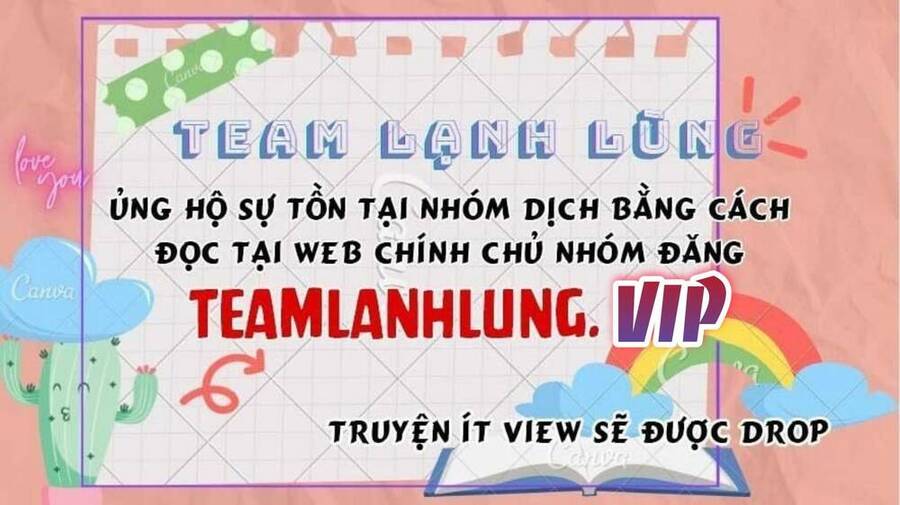 Thỉnh Đa Loan Chiếu Chapter 1 - Trang 0