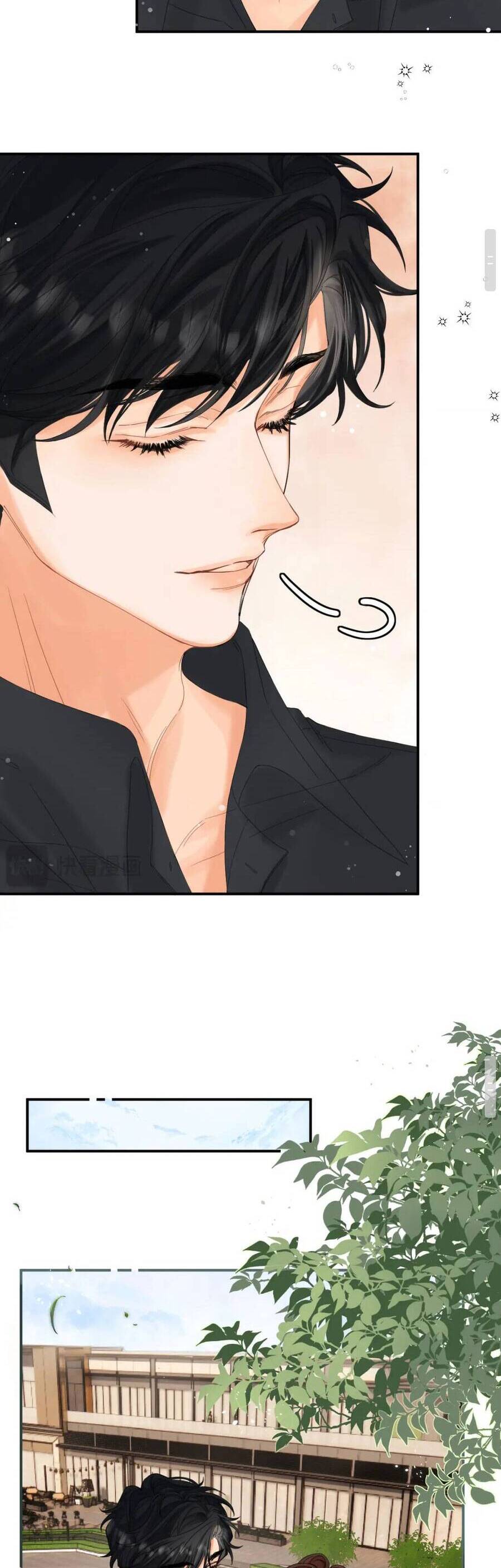 Thỉnh Đa Loan Chiếu Chapter 3 - Trang 17
