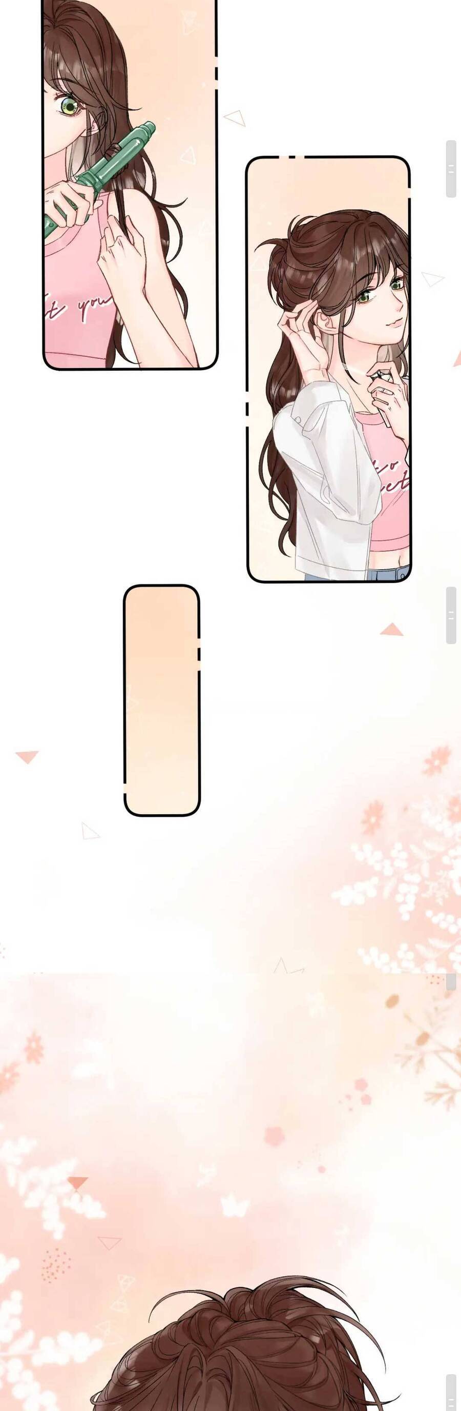 Thỉnh Đa Loan Chiếu Chapter 11 - Trang 14