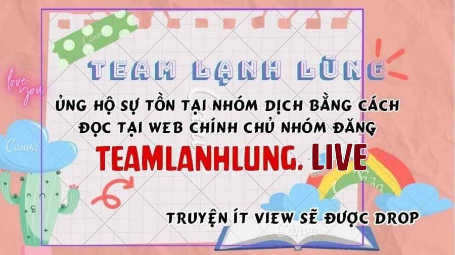 Thỉnh Đa Loan Chiếu Chapter 5 - Trang 0
