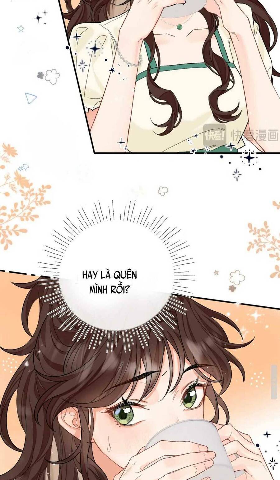 Thỉnh Đa Loan Chiếu Chapter 1 - Trang 41