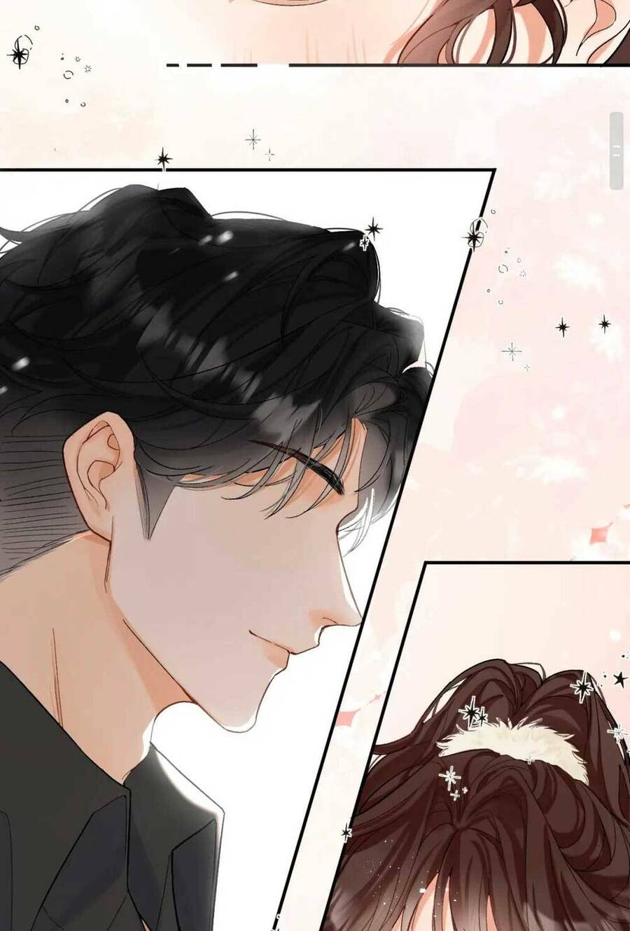 Thỉnh Đa Loan Chiếu Chapter 1 - Trang 21