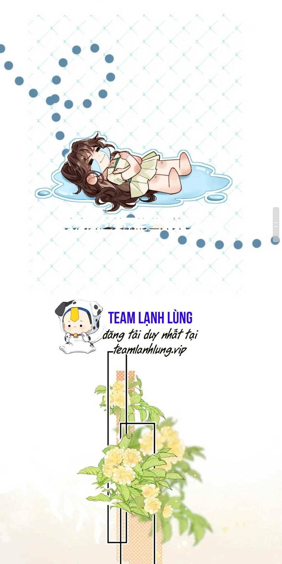 Thỉnh Đa Loan Chiếu Chapter 1 - Trang 11