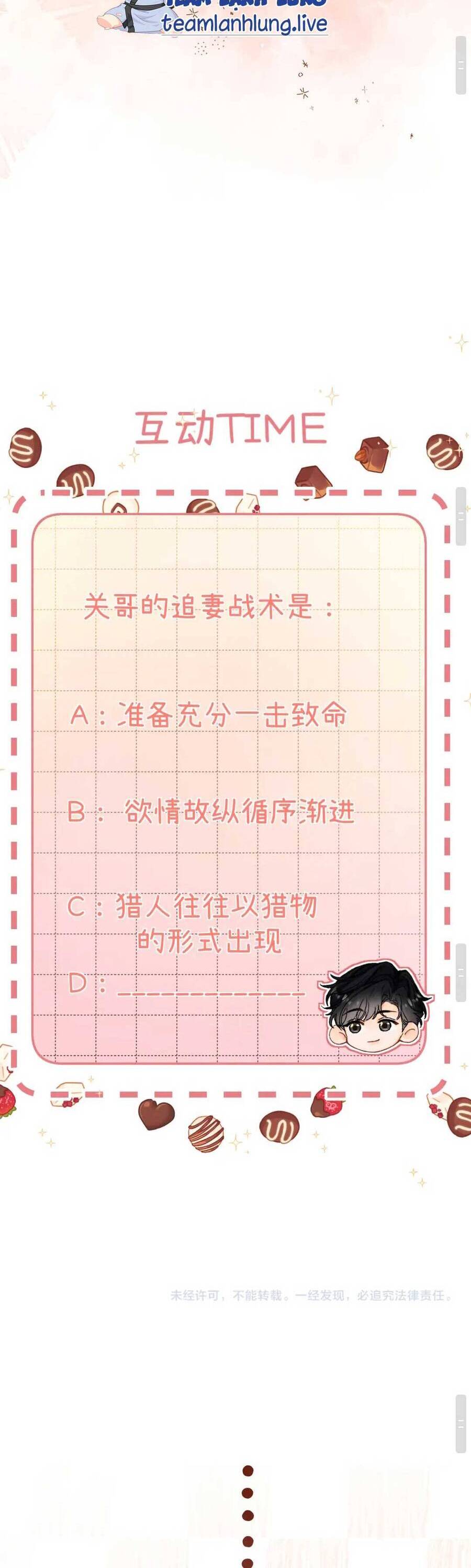 Thỉnh Đa Loan Chiếu Chapter 6 - Trang 29