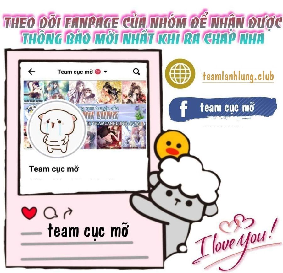 Thỉnh Đa Loan Chiếu Chapter 10 - Trang 10