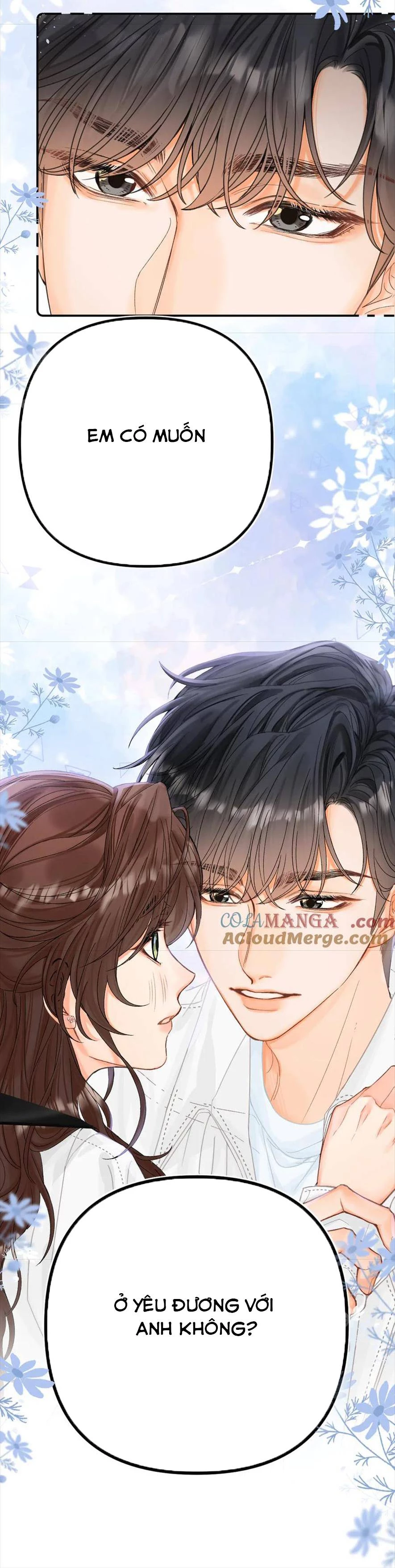Thỉnh Đa Loan Chiếu Chapter 14 - Trang 10