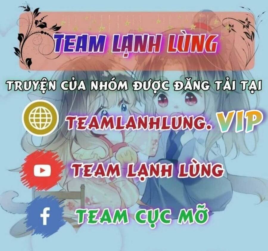 Thỉnh Đa Loan Chiếu Chapter 1 - Trang 1