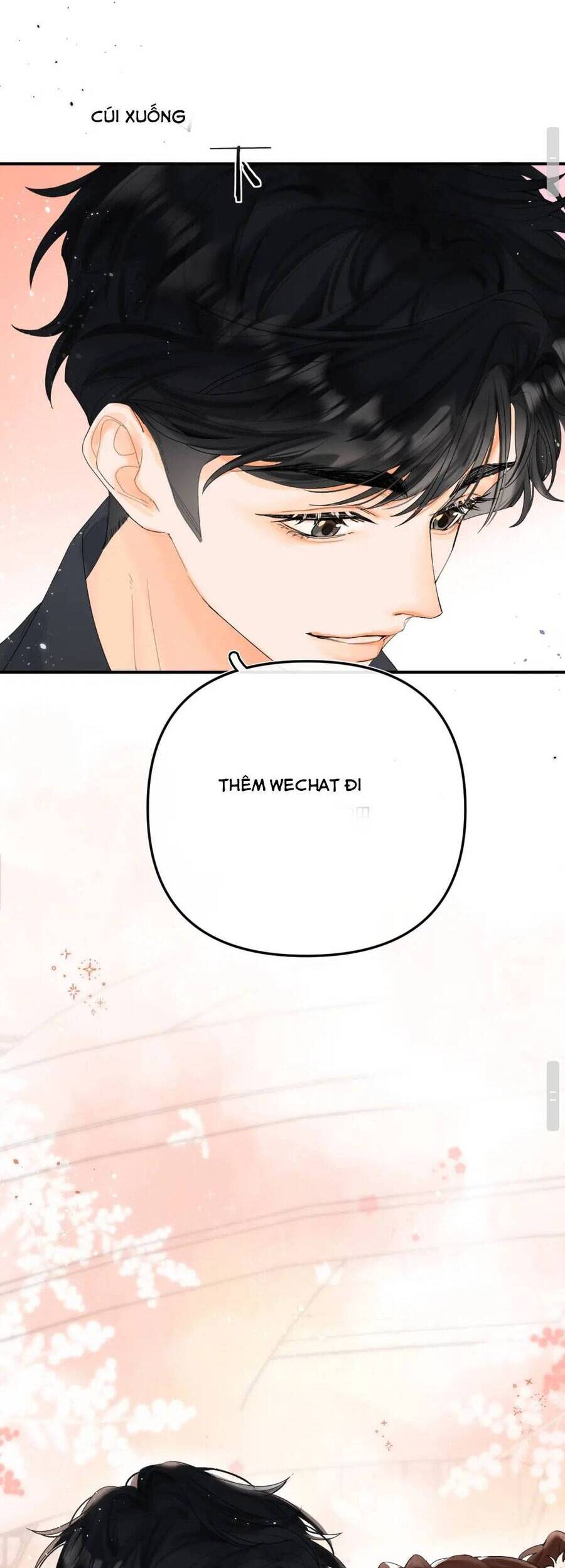 Thỉnh Đa Loan Chiếu Chapter 4 - Trang 19