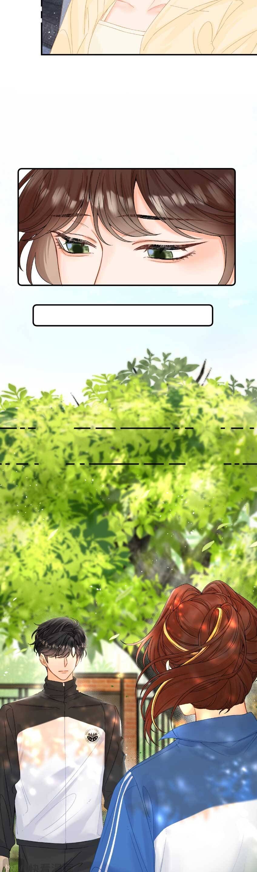 Thỉnh Đa Loan Chiếu Chapter 9 - Trang 10